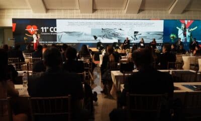 Congresso de medicina discute a abertura de novos cursos no país. Foto: Divulgação
