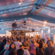Feira "PromoShow Tudo Tem" acontece em Jardim Camburi. Foto: Astris Filmes