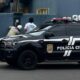 Casos foram registrados em duas fábricas na Serra. Foto: Divulgação