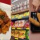 Frango frito coreano, snacks importados e corn dog: sabores da cultura asiática que já podem ser provados na Mercearia Liberdade, no Espírito Santo
