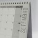 Setembro terá feriado para moradores e trabalhadores da capital do ES. Foto: Pexels/Matheus Bertelli