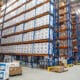 Vagas de emprego são para o setor atacadista. Foto: Divulgação