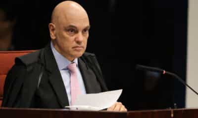 alexandre de moraes; julgamento bolsonaro