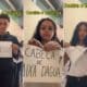 Alunos do ES viralizam ao expor apelidos de bullying em vídeo