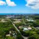 O Programa de Estágio ArcelorMittal abre 300 vagas para estudantes da Grande Vitória com início previsto para o primeiro semestre de 2026. Foto: Divulgação