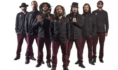 O Luau de Manguinhos terá Mato Seco e artistas capixabas em tributo a Bob Marley no dia 27 de setembro. Foto: Divulgação