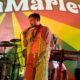 Fred Macucos da Banda Timbamarley