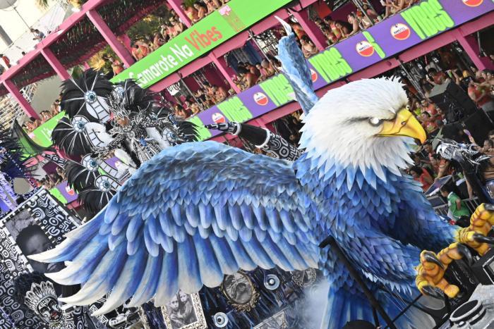 Carnaval de Vitória