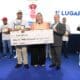 Concurso Melhor Açougueiro. Foto: Divulgação
