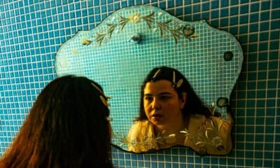 FestCine Pedra Azul. Foto: Divulgação