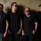 A banda Ubando comemora 8 anos com show em Vitória. Foto: Divulgação