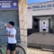 “De igreja em igreja, Josa transforma Cidade Pomar no ‘bairro mais abençoado’ da Serra em vídeo que já viralizou nas redes sociais.