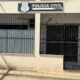 Delegacia de Polícia (DP) de FundãoDelegacia de Polícia (DP) de Fundão