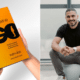 Escrito por Pedro Galoza, “O Regulador do Ego” será lançado neste domingo em Vila Velha. Foto: Divulgação