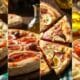 O Tomatto Trattoria, na Praia da Costa, reforçou o cardápio de pizzas. Fotos: Divulgação