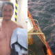 O criador da Macakids, Maikel, foi encontrado junto com o piloto com vida nesta terça-feira. Foto: Reprodução