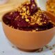 Dia do Açaí. Foto: Divulgação