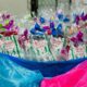 Doces de Cosme e Damião