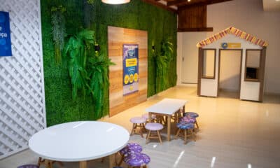 Especialistas explicam que a escolha da escola ideal vai além do preço e da localização. Foto: Divulgação