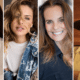 O FestCine Pedra Azul reúne de 24 a 27 de setembro artistas renomados como Jackson Antunes, Paloma Bernardi, Vinicius de Oliveira e Rodrigo Santos. Foto: Divulgação
