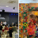 Festa da Roça. Foto: PIBJC