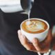 Festival CoffeES. Foto: Pexels