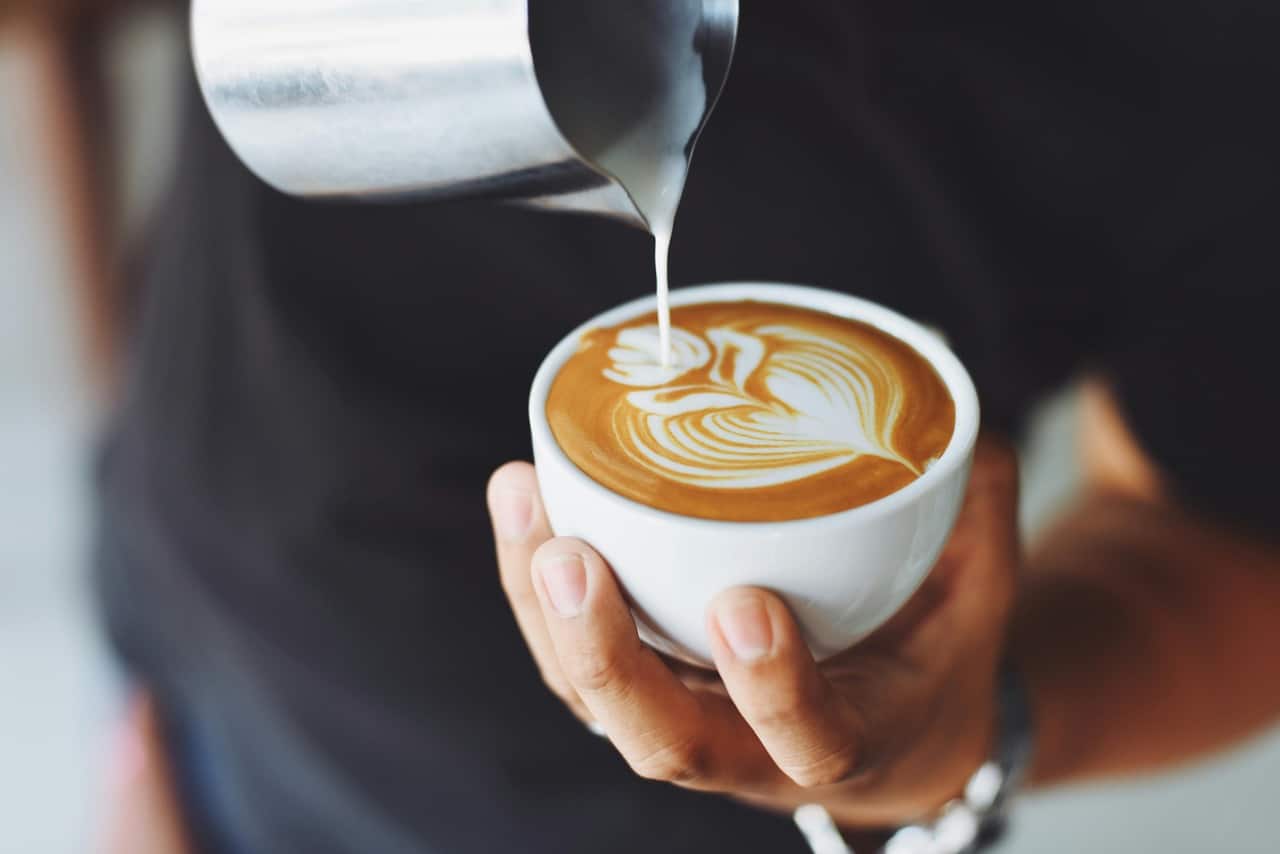Festival CoffeES. Foto: Pexels