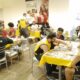 63º Game Master. Foto: Divulgação