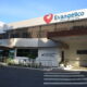 Setembro Verde reforça o impacto da doação de órgãos e o papel do Hospital Evangélico na transformação de vidas por meio dos transplantes. Foto: Divulgação