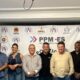 Representantes do PPM-ES declaram apoio a Euclério Sampaio