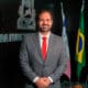 Rafael Primo é vereador de Vila Velha. Foto: CMVV