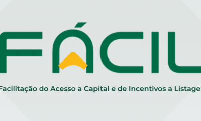 Regime FÁCIL. Foto: Reprodução