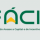 Regime FÁCIL. Foto: Reprodução