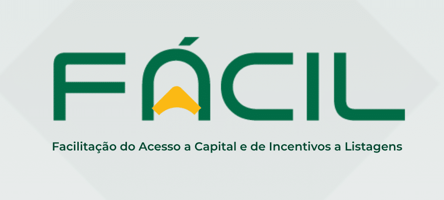 Regime FÁCIL. Foto: Reprodução