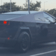 Tesla Cybertruck pode custar até R$ 2 milhões. Foto: Reprodução