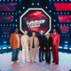 The Voice Brasil 2025. Foto: Divulgação