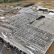 Toyota suspende produção no Brasil e negocia layoff com funcionários. Foto: Agência Brasil
