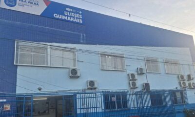 Secretaria de Saúde de Vila Velha promove mutirão com 120 vagas para inserção de DIU. Foto: Divulgação