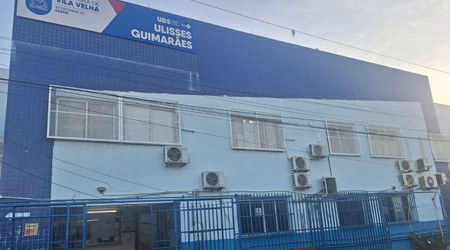 Secretaria de Saúde de Vila Velha promove mutirão com 120 vagas para inserção de DIU. Foto: Divulgação