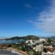 Vista de Vitória