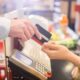 O trabalhador poderá fazer a portabilidade do tíquete-alimentação. Foto: Divulgação