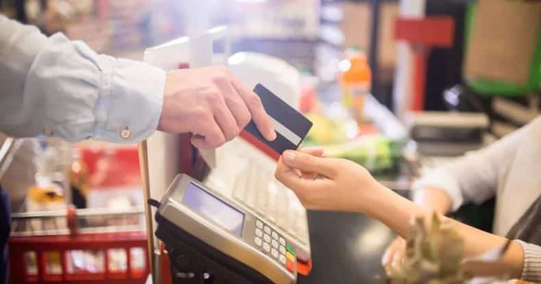 O trabalhador poderá fazer a portabilidade do tíquete-alimentação. Foto: Divulgação