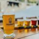 O circuito de cerveja artesanais acontece em Linhares a partir do dia 18. Foto: Divulgação