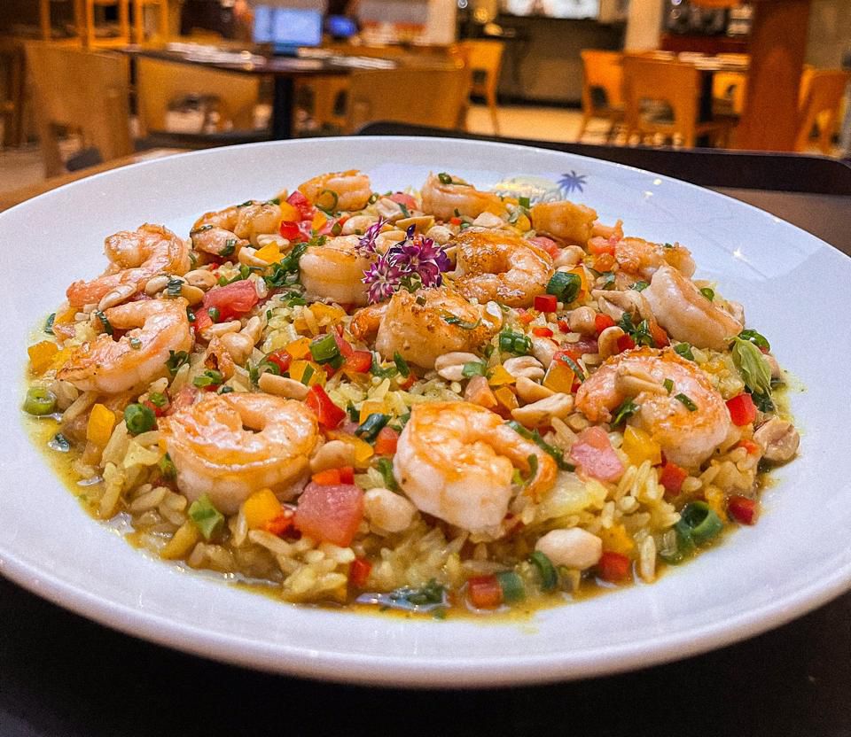 A 24ª edição da Restaurant Week acontece em outubro e vai reunir restaurantes na Grande Vitória. Foto: Divulgação