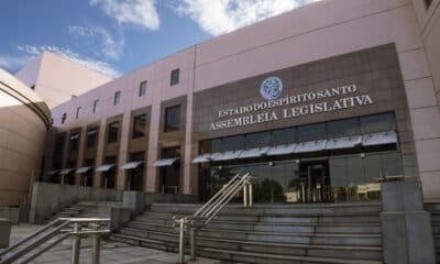 assembleia legislativa; ales