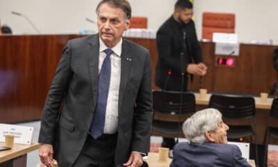 bolsonaro