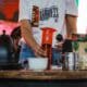 COFFEES terá competição entre os campeões. Foto: Divulgação