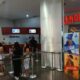 BTS Movie Weeks. Foto: Divulgação/ Shopping Montserrat