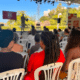 Ciclo de Formação de Educadores promove encontros gratuitos em setembro e outubro no Parque Cultural Casa do Governador e on-line. Foto: Divulgação