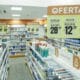 Prática de pedir CPF é muito comum nas farmácias. Foto: Joédson Alves/Agência Brasil
